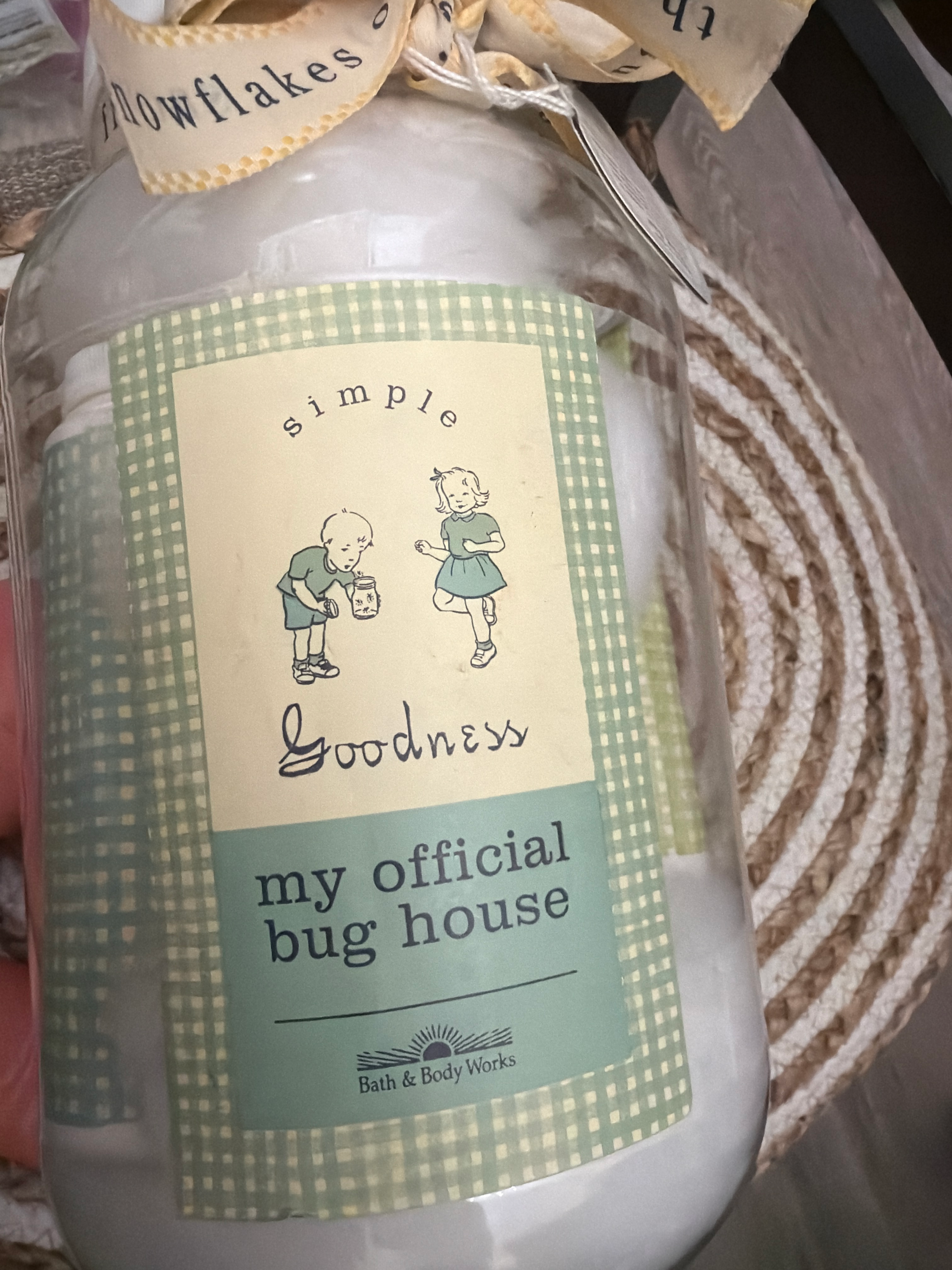 Mommy bundle Frida mom non-friction skin glide with vitamin E stretch prep bomb